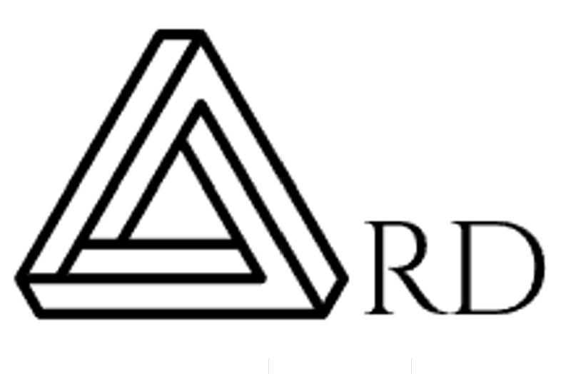 RD Arquitectura logo